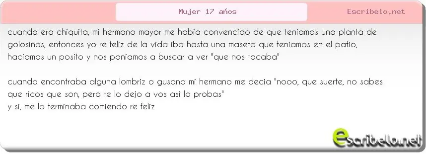 +1 si alguno te hace reir (parte 100)