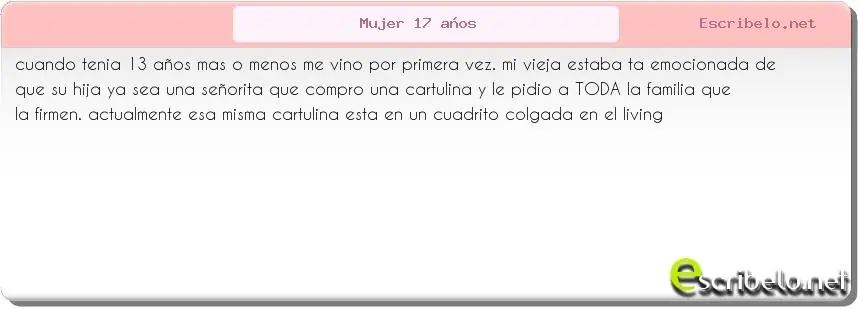 +1 si alguno te hace reir (parte 100)