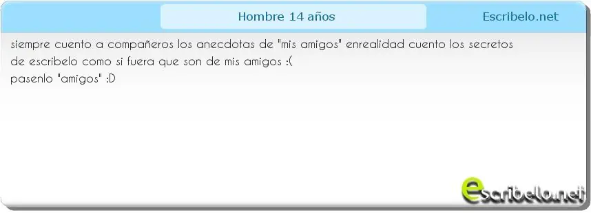 +1 si alguno te hace reir (parte 100)