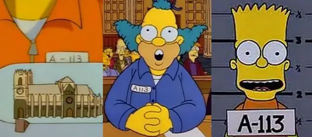 Homero Homero