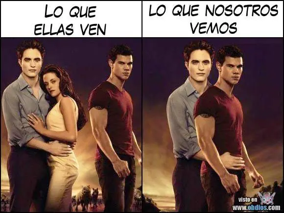 muchas