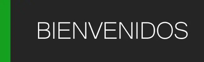 Hice una página para mirar TVonline y te lo muestro (+YAPA)