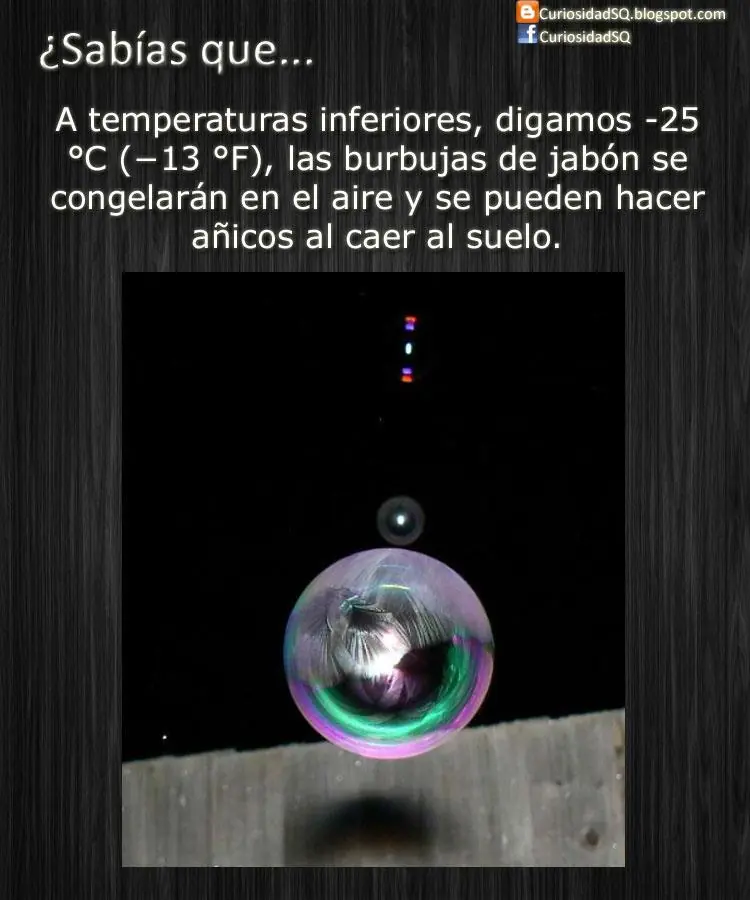 cosas