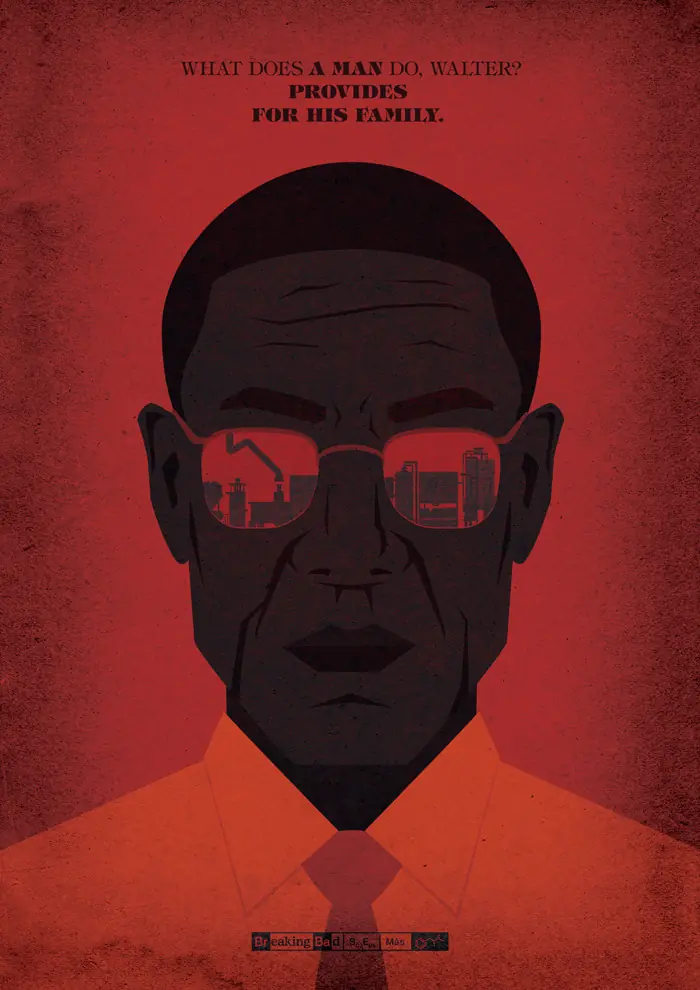 walter