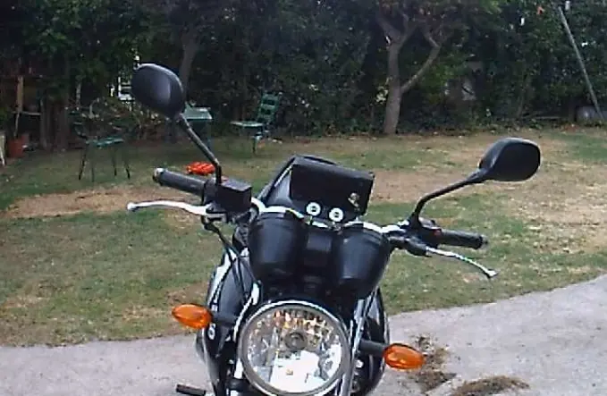 frabicacion