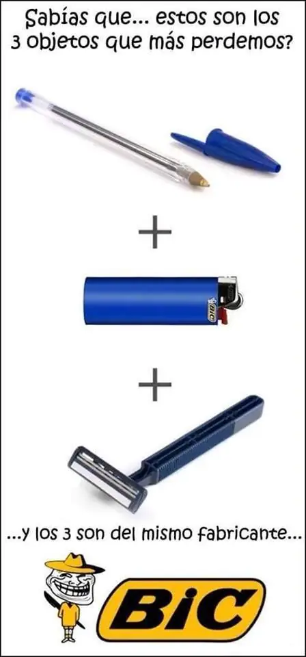 divertir