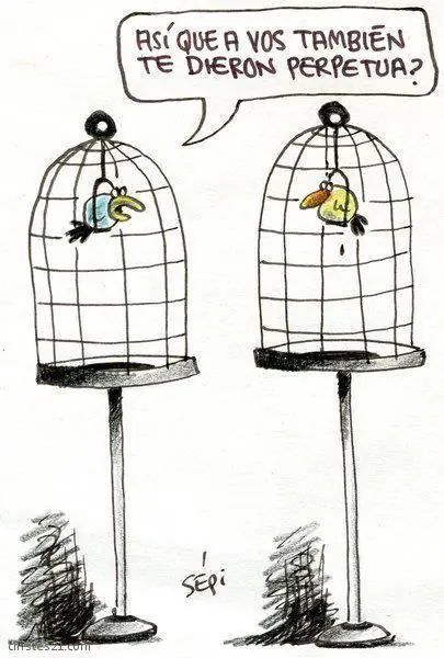 Chistes