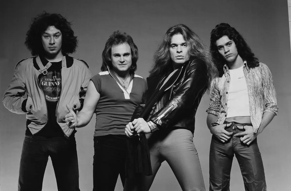 Hagamos Top a la Música de los ´80 y Sus Maestros !! Hagamos Top a la Música de los ´80 y Sus Maestros !!