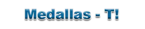 Medallas de taringa como conseguirlas