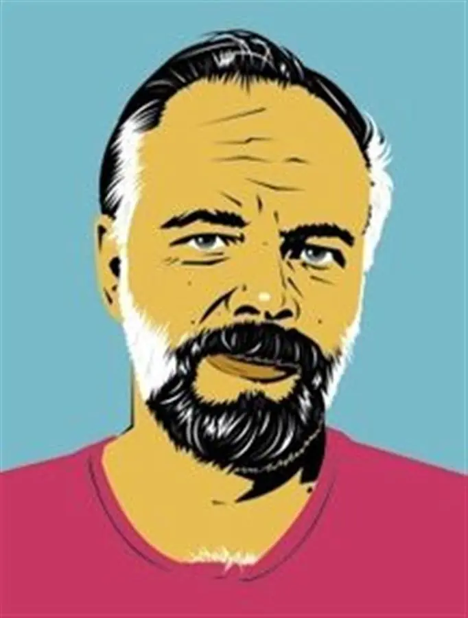Phillip K Dick: colección de libros