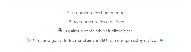 colazo