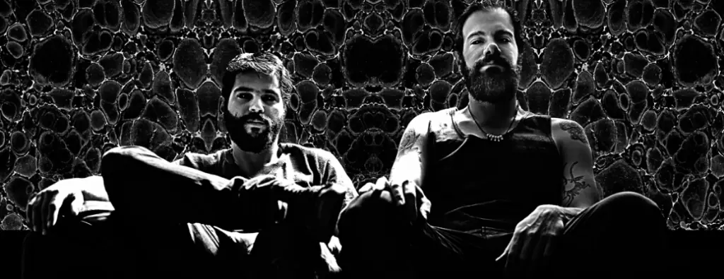 Nuevas bandas de Metal fuera de lo común que debes escuchar