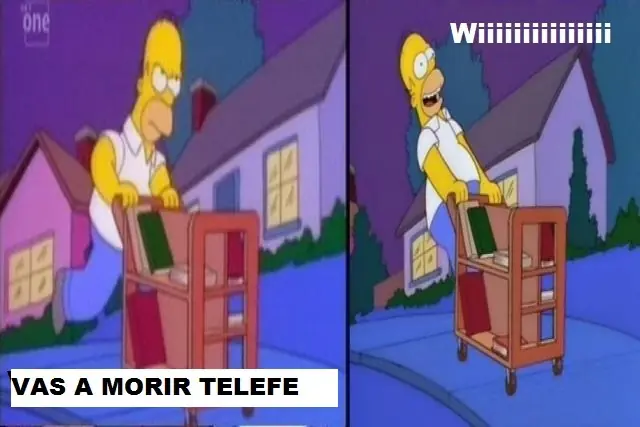 imagenes imagenes