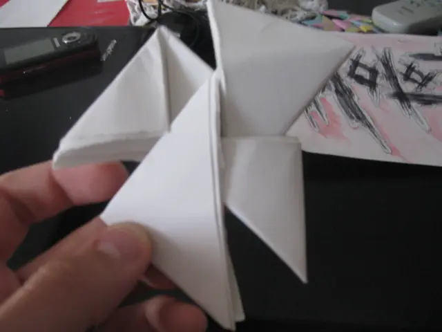papel