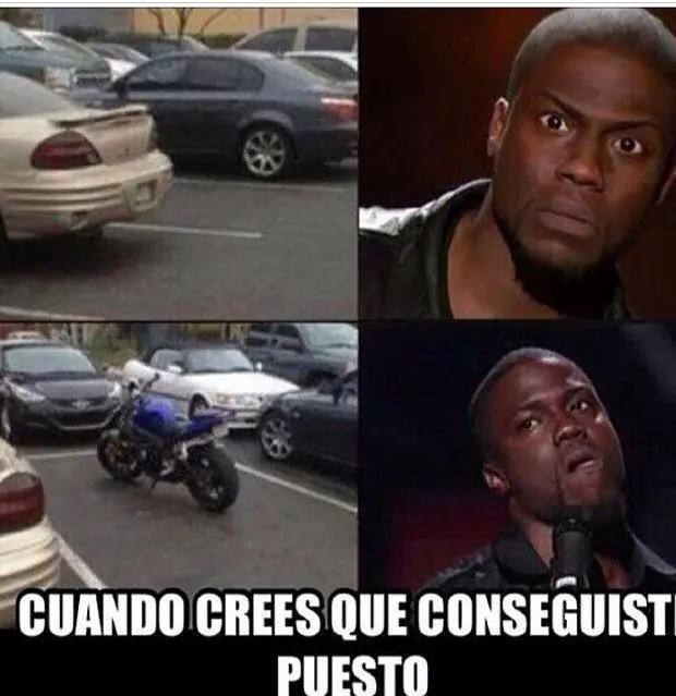 divertir