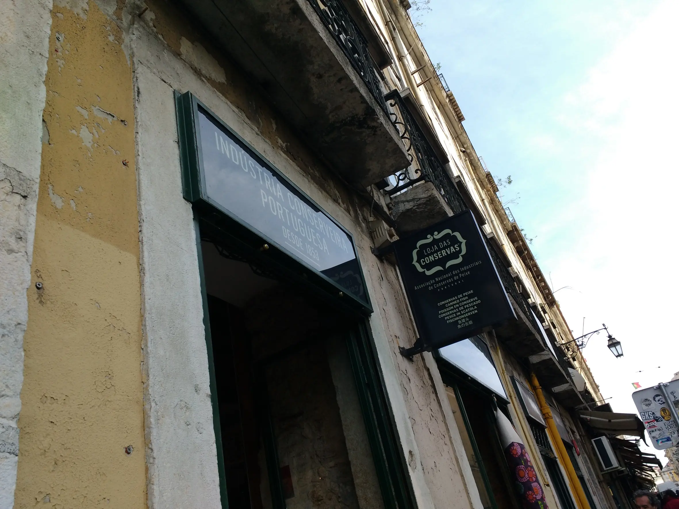 Fado Fado