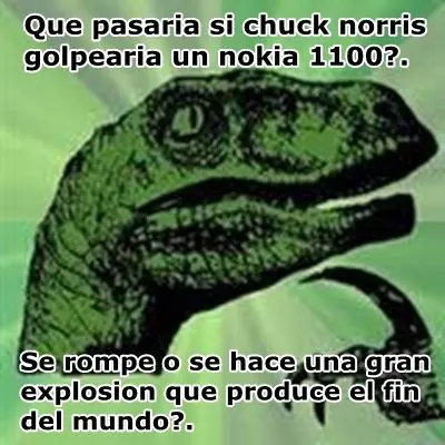 rato