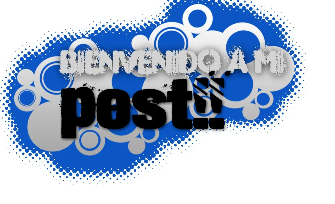 Lady Gaga confiesa que fue violada