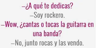 diversion