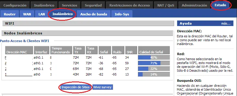 Ampliá red wifi sin cables - TPLINK WR841ND