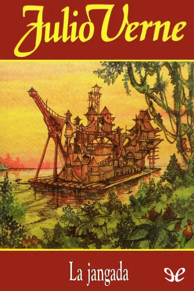 lectura