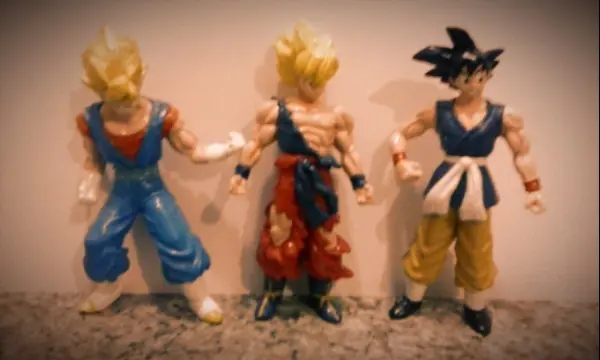 bootleg