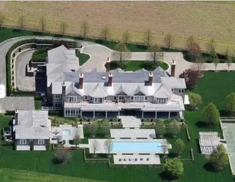 Querés conocer la casa de los Famosos? Entra al Post!