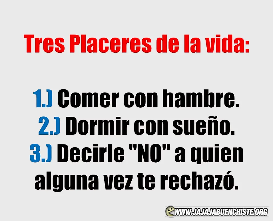 alegria