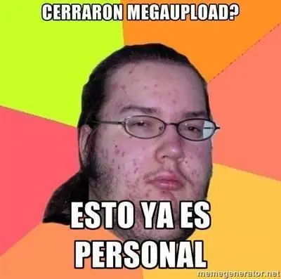 imagenes