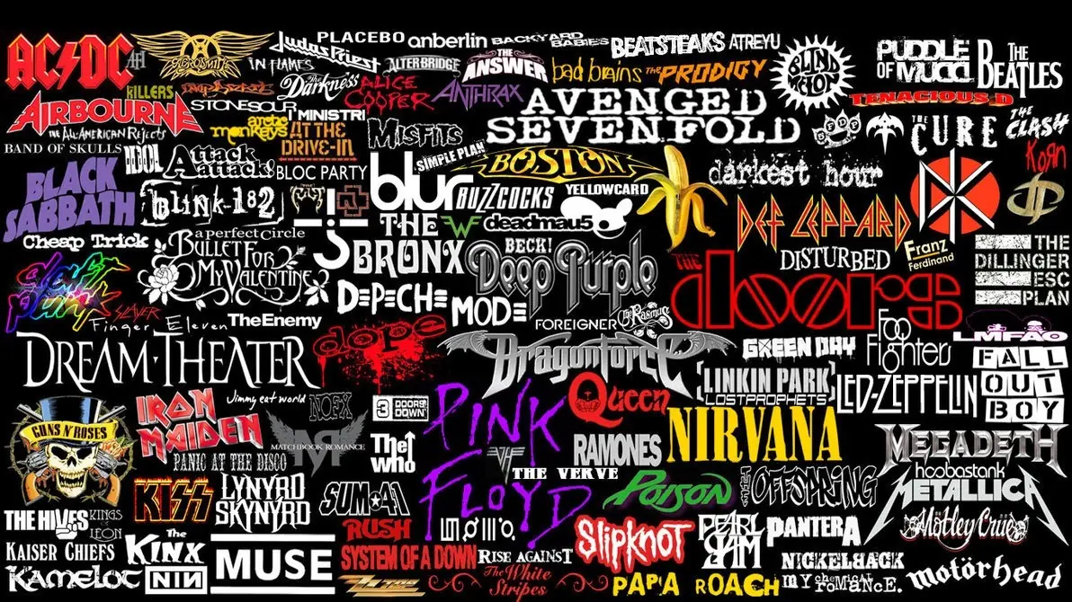 musica