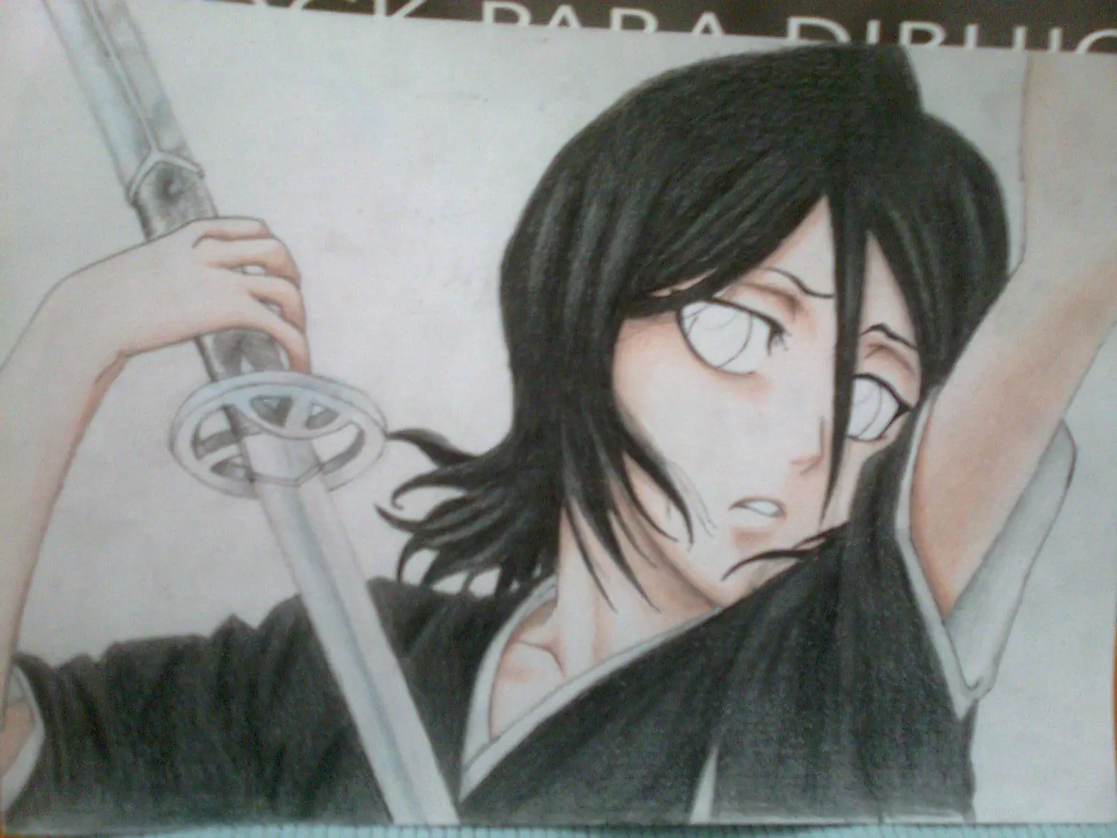 Shinigami