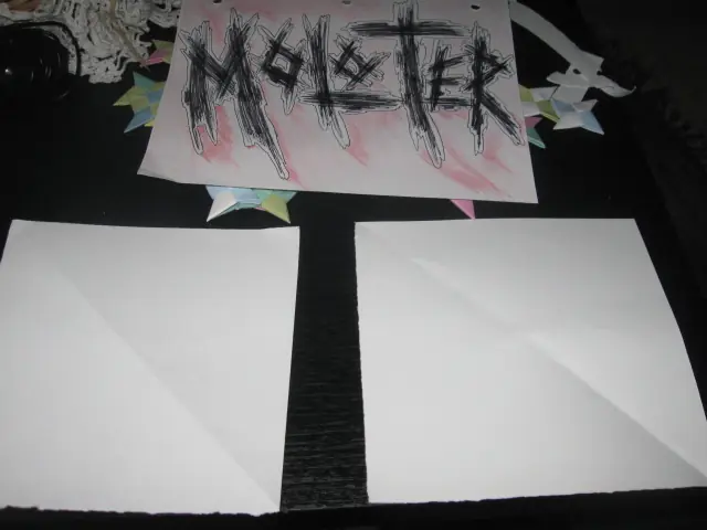 hacer