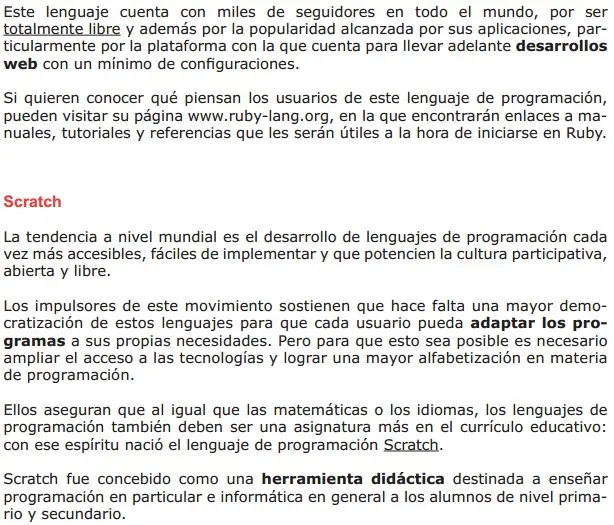 universidades para aprender a pr