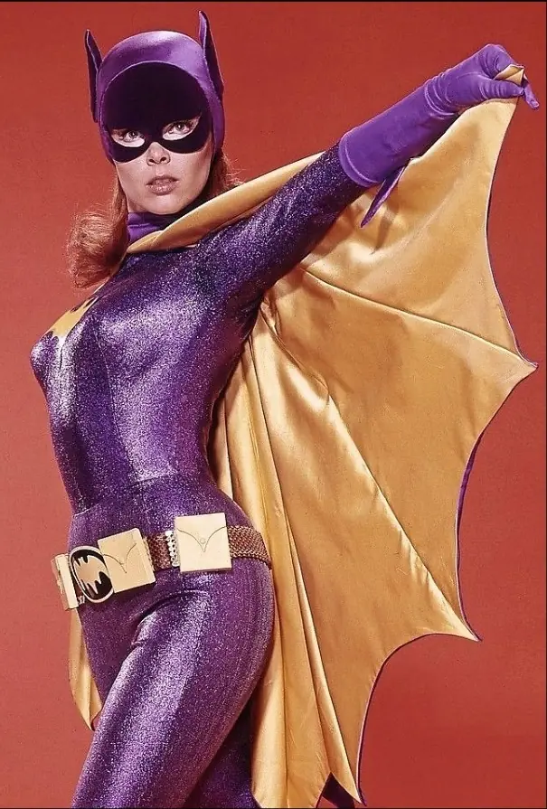 Batichica