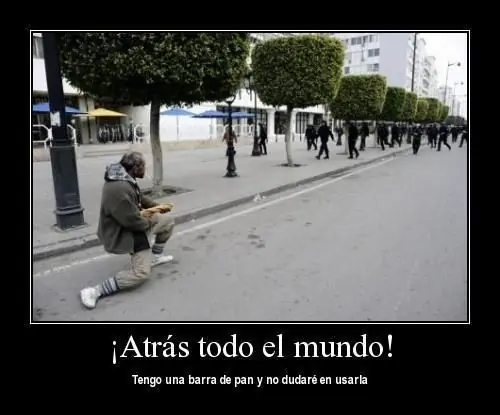 imagenes