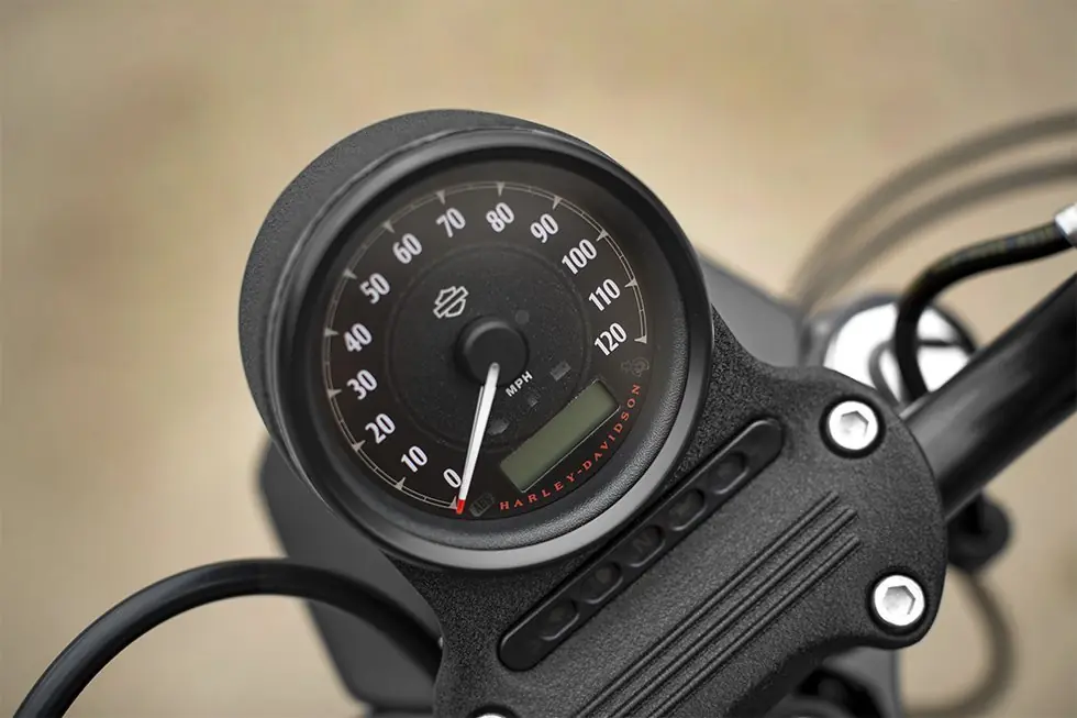 motos
