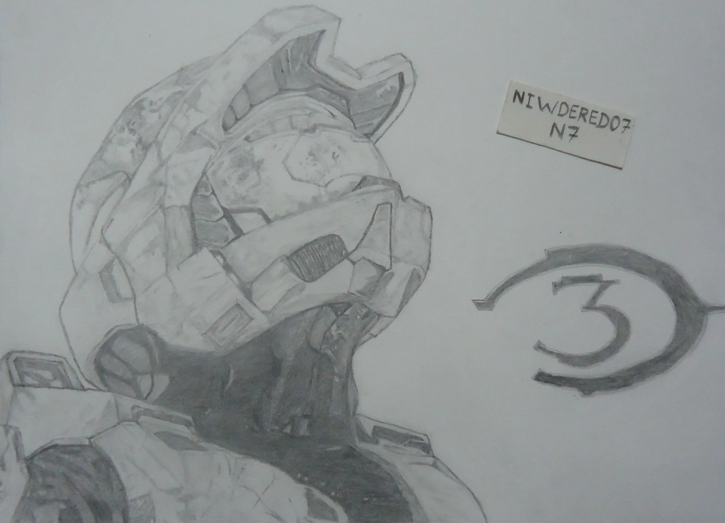 halo 3