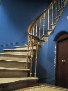 Conexión de llaves combinadas