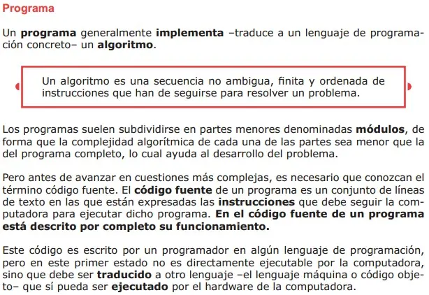 programacion en ruby