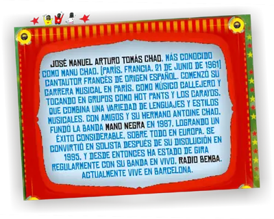 Mano negra