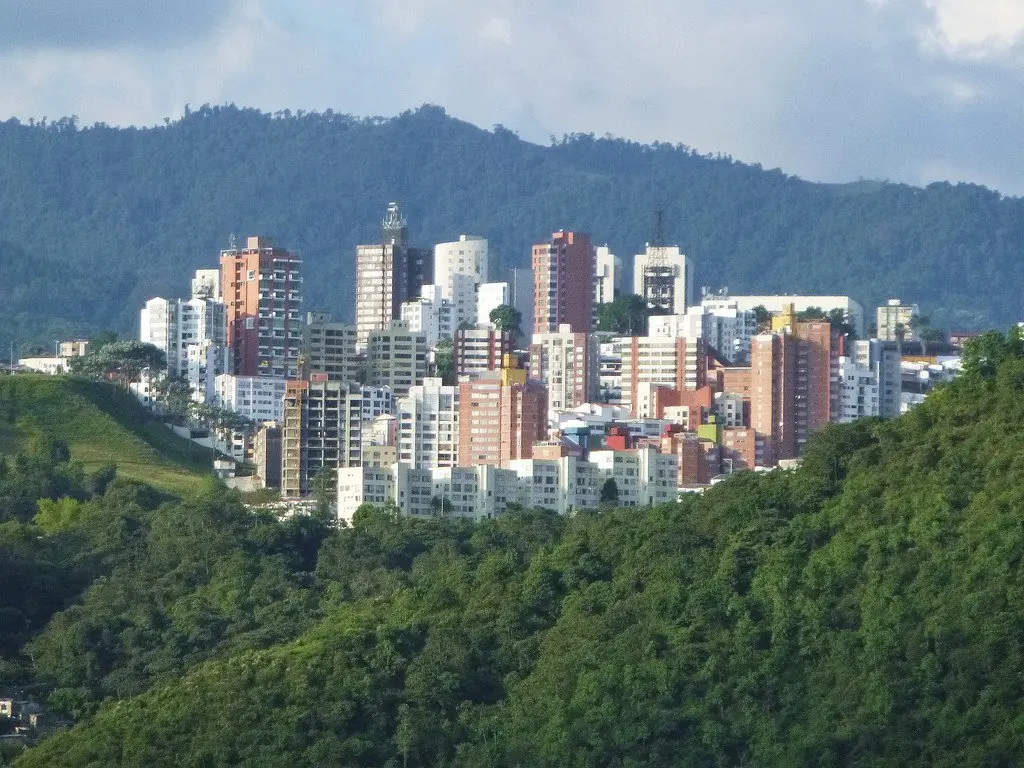 nacional nacional