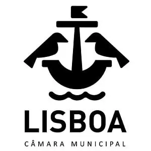 Lusitania Lusitania