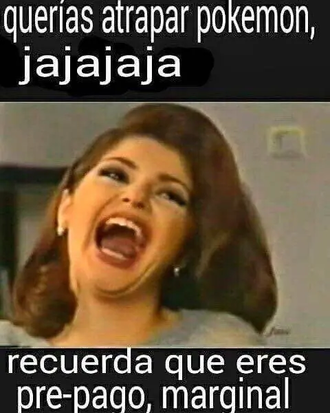 alegria