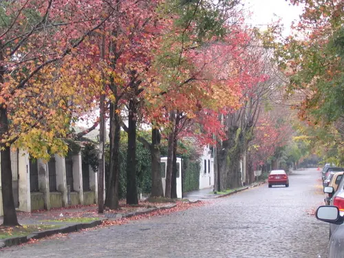 los mejores lugares del conurbano bonaerense norte,sur,oeste