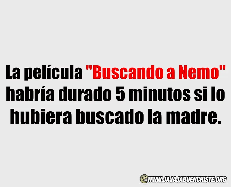 humor