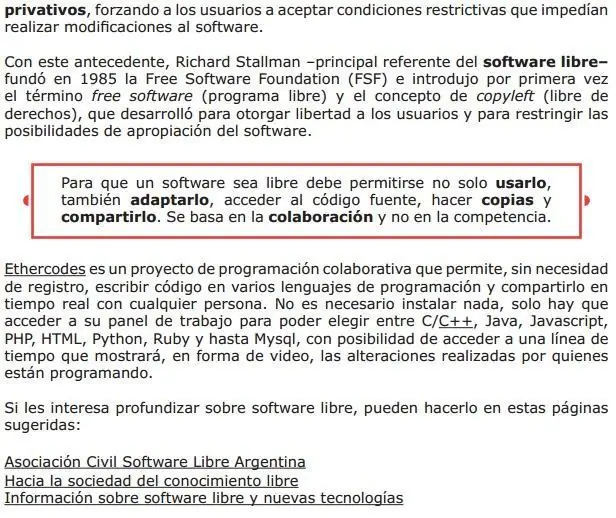 programacion en javascript