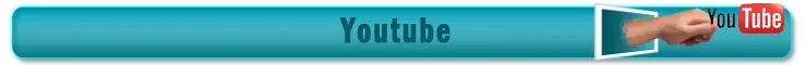 diseño