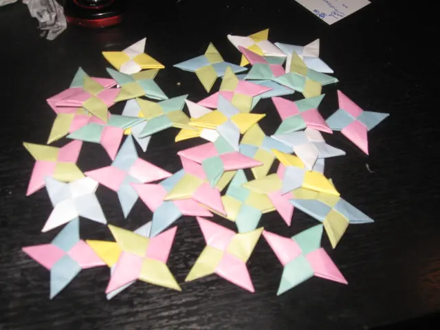 Origami