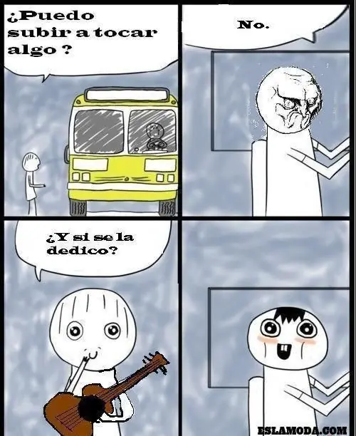 Imágenes distintas para pasar el rato!!!