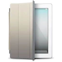 • Recursos • | Iconos iPad | 48x48 128x128 256x256